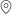 diachiform