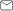 emailform
