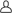 hotenform