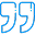 itemfbtrai