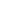 itemtintuc