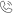sdtform