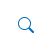 search