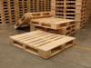 Hướng dẫn kiểm tra chất lượng pallet gỗ trước khi mua