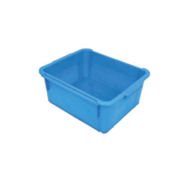 KHAY NHỰA ĐẶC A3