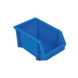 KHAY NHỰA ĐẶC A6