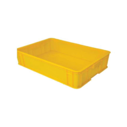 SÓNG BÍT 1.5T