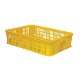 SÓNG HỞ 1.5T