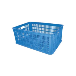 SÓNG HỞ 2.5T