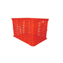 SÓNG HỞ 3.9T