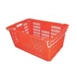 SÓNG HỞ 3.3T (CÓ QUAI KIM LOẠI)