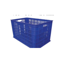 SÓNG HỞ 4.3T (CÓ 5 BÁNH XE)