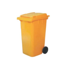 THÙNG RÁC 120L