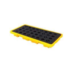 PDO 001 - 1368 V