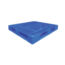 PDP 003 - 1211 V