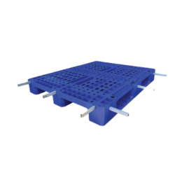 PDP 011 - 1210 V