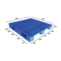 PDP 012 - 1111 V - 8