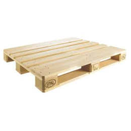 Pallet gỗ 9
