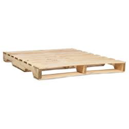 Pallet gỗ 10