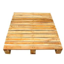 Pallet gỗ 11
