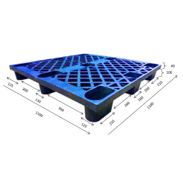 PDP 015 - 1111 V