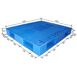 PDP 019 - 111 V
