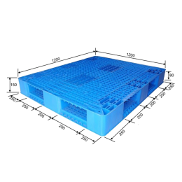 PDP 020 - 1212 V