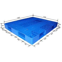 PDP 022 - 1310 V
