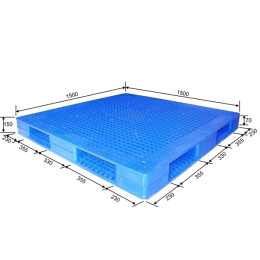 PDP 021 - 1515 V