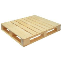 Pallet gỗ 5