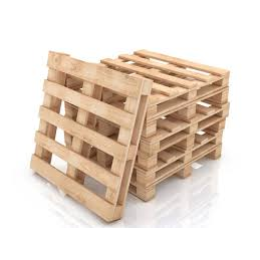 Pallet gỗ 4