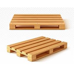 Pallet gỗ 6