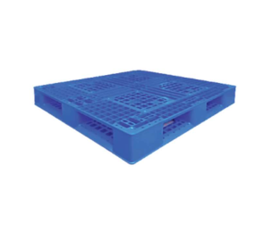 PDP 003 - 1211 V