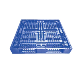 PDP 009 - 1111 V