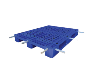PDP 011 - 1210 V