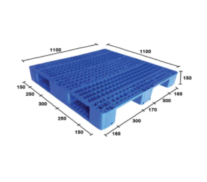 PDP 012 - 1111 V - 8