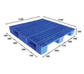 PDP 012 - 1111 V