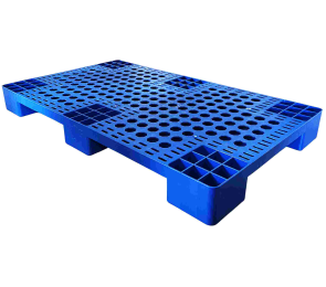 PDP 013 - 1060 V