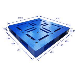 PDP 008 - 1111 V