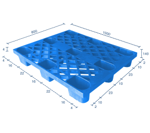 PDP 017 - 1008 V