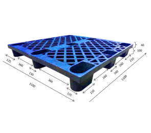 PDP 015 - 1111 V