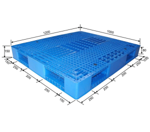 PDP 019 - 111 V