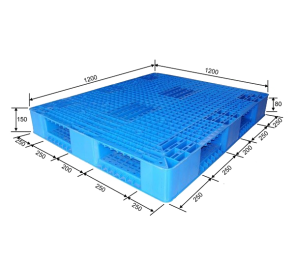 PDP 020 - 1212 V