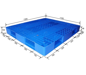 PDP 022 - 1310 V