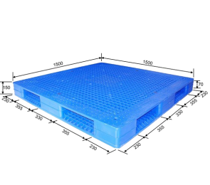 PDP 021 - 1515 V
