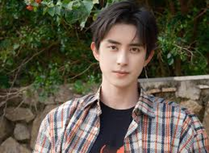 Anh Minh