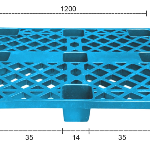 PDP 004 - 1208 V