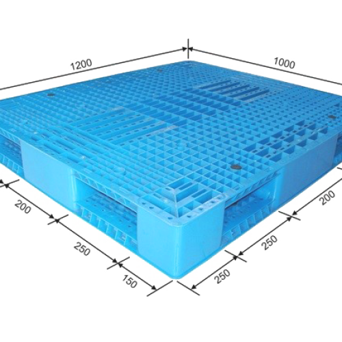PDP 019 - 111 V