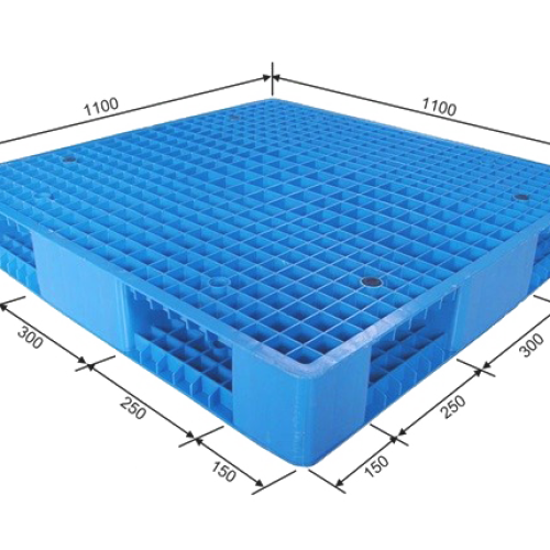 PDP 018 - 1111 V
