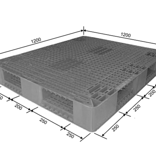 PDP 020 - 1212 V